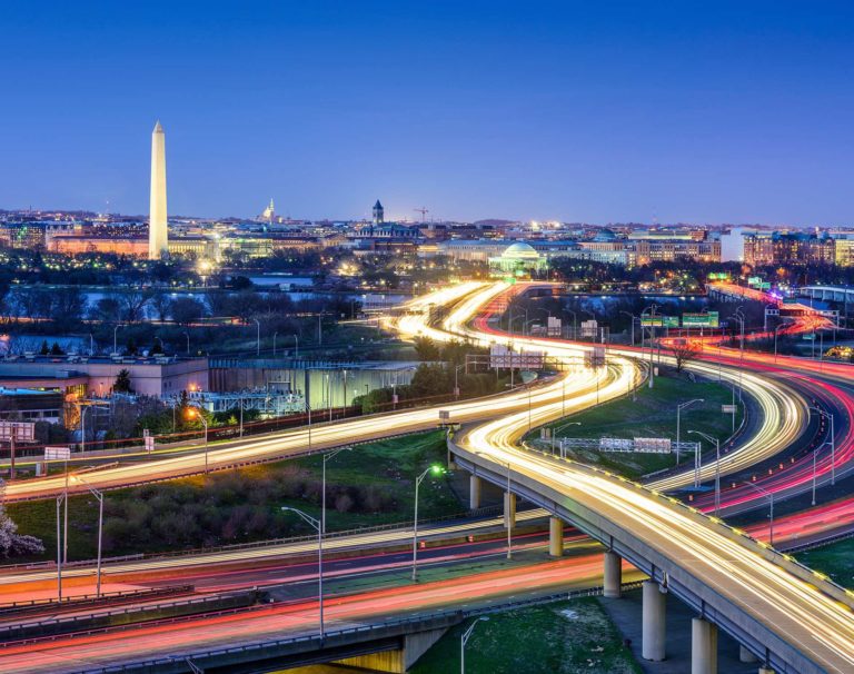 must-visit-places-in-washington-dc-gets-ready