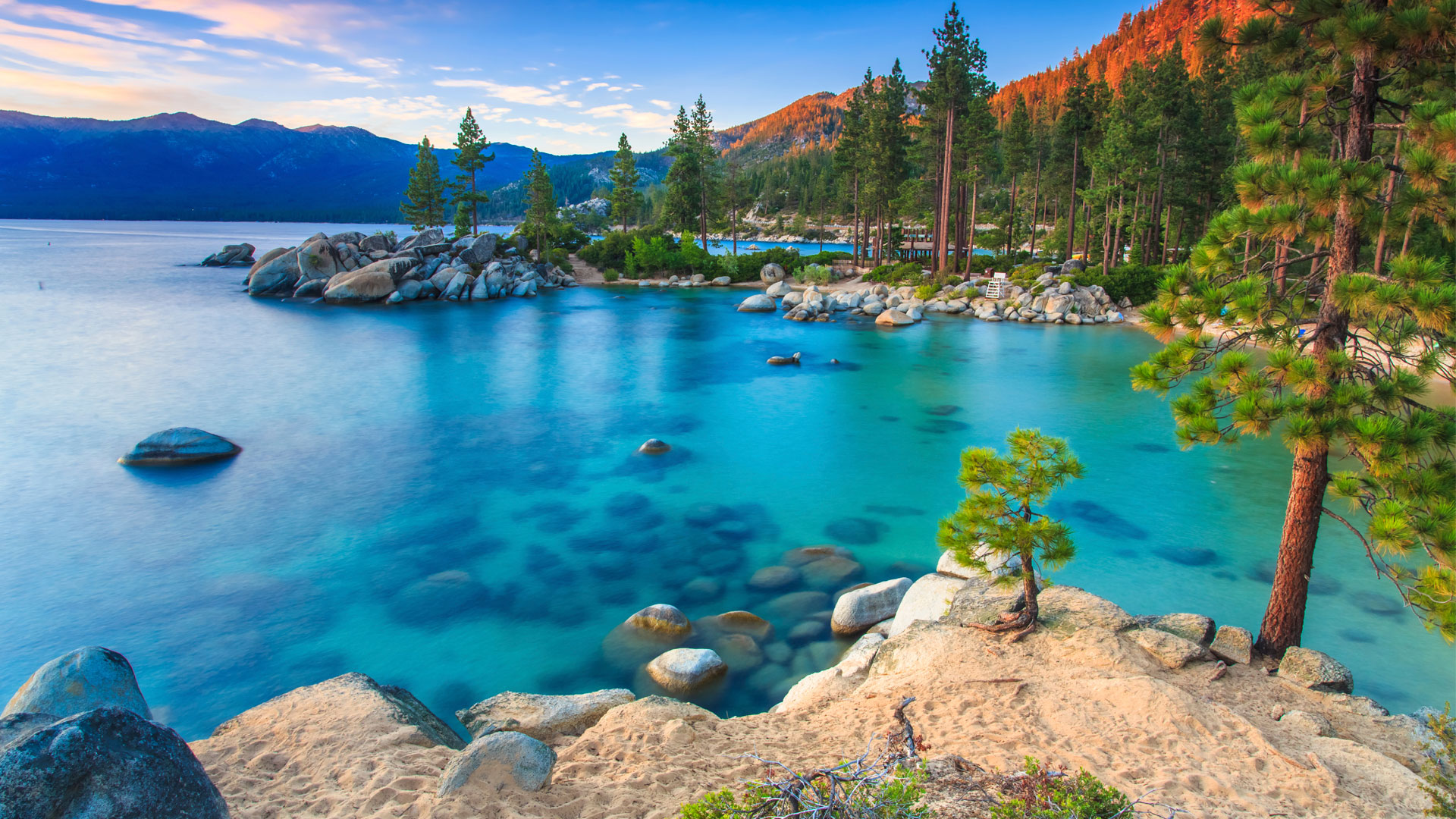 lake-tahoe-best-america-attraction-gets-ready