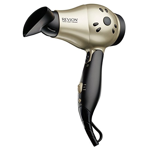 The Best Travel Hair Dryers Of 2018
