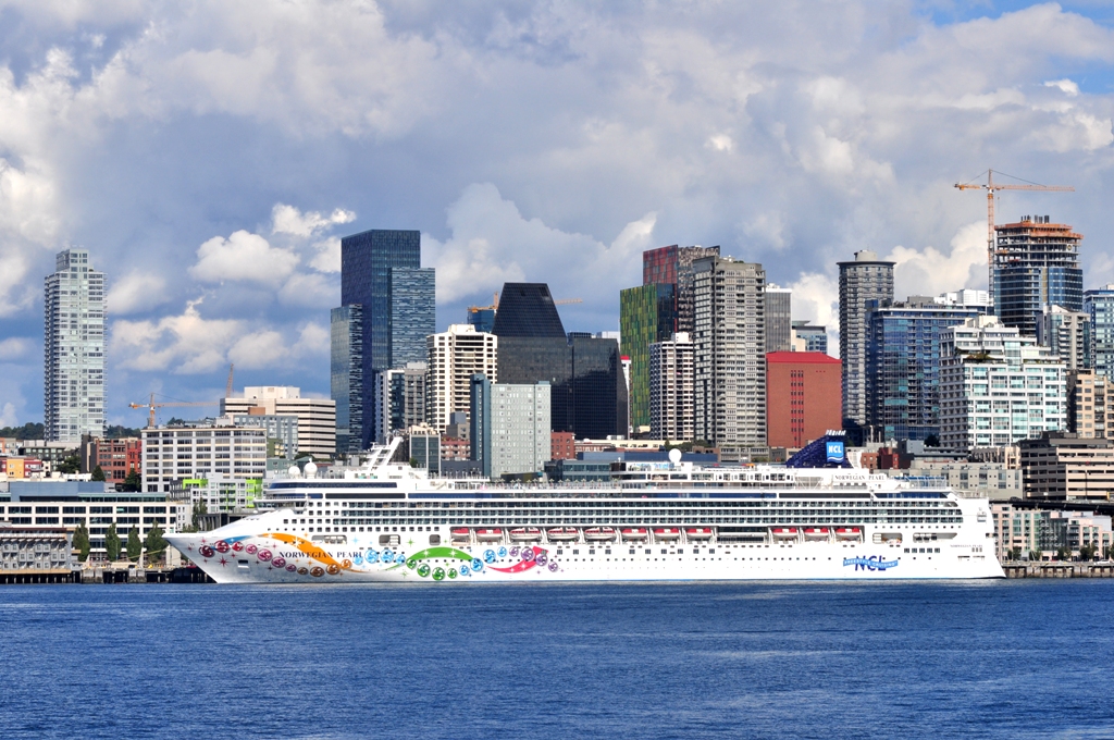 Winter Caribbean Cruise-Norwegian-Cruise-Line.