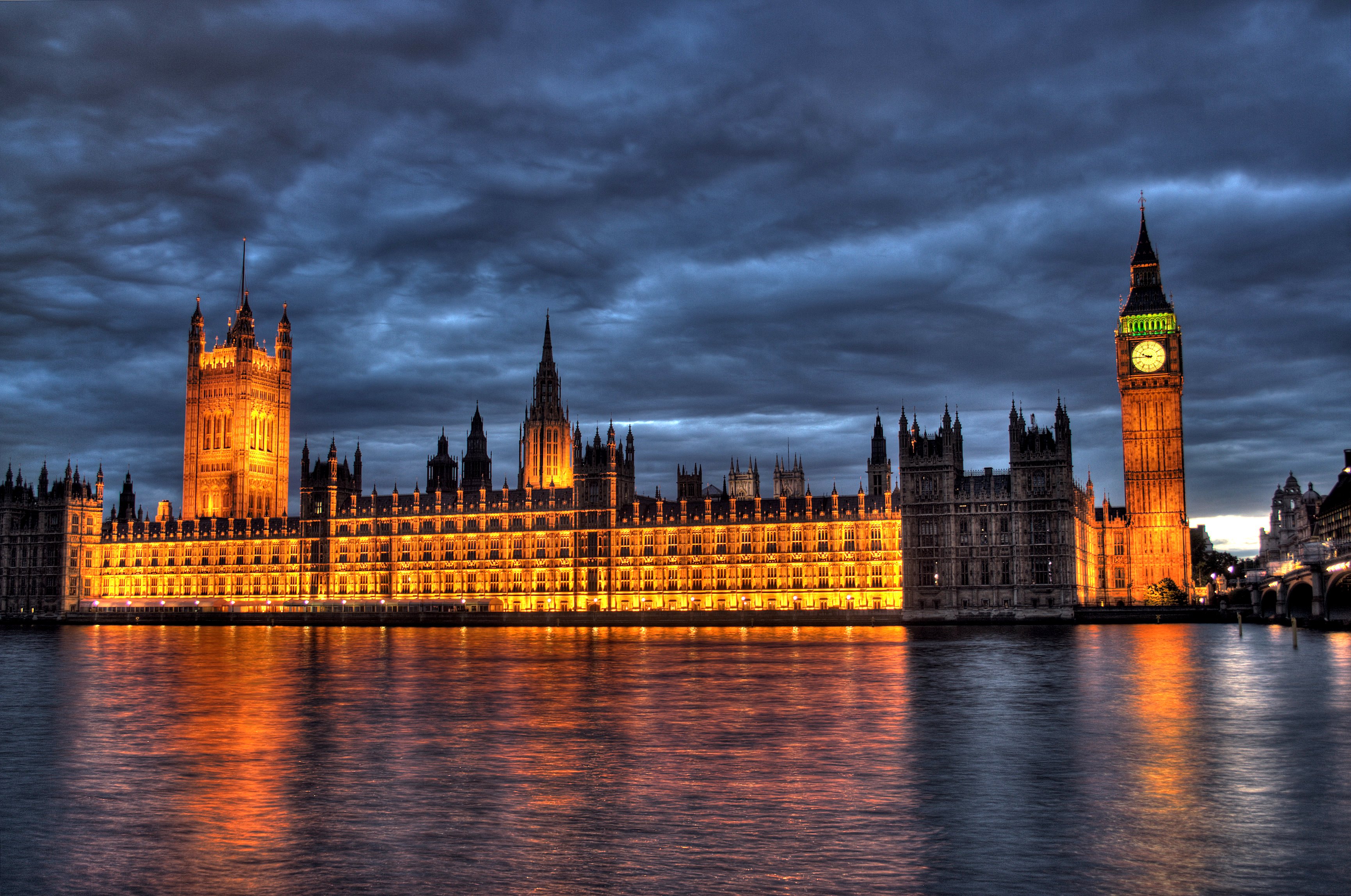 Guy fawkes british parliament