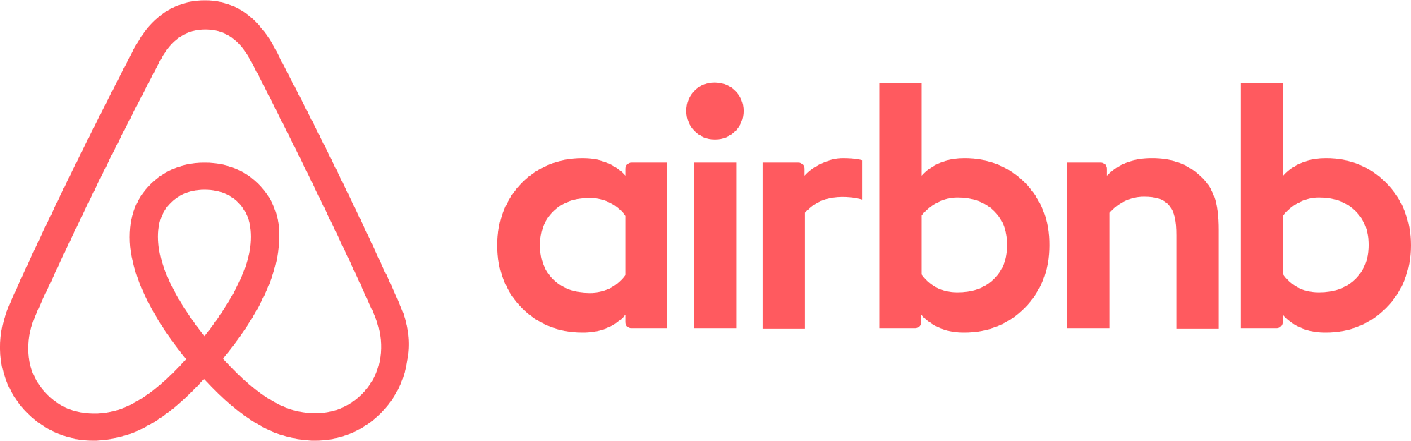 Airbnb login